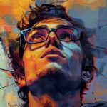 Автор блога websblog.ru