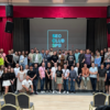 Встреча SEO SPB Club в июне 2024 года