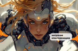 Кластеризация семантического ядра в SEO - "база" для новичка