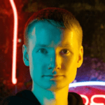 Андрей Ставский